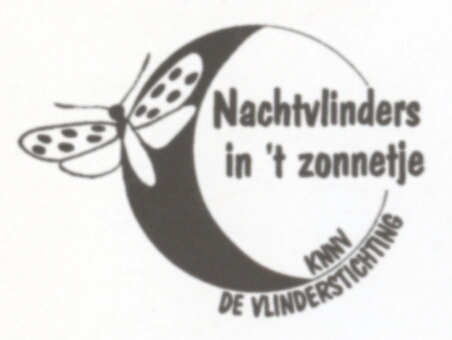 nachtvlinders in het zonnetjelogo.jpg